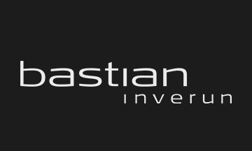 Bastian Inverun