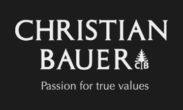 Christian Bauer
