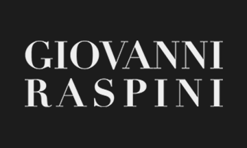 Giovanni Raspini