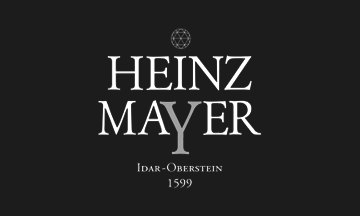 Heinz Mayer