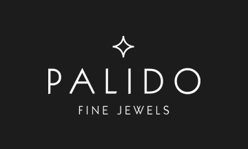 Palido Fine Jewels