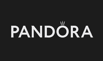 Pandora