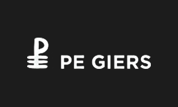 Pe Giers