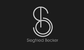 Siegfried Becker